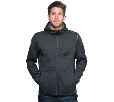 Produktbild Chillaz Mounty