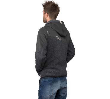 Produktbild Chillaz Mounty