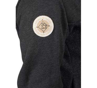 Produktbild Chillaz Mounty