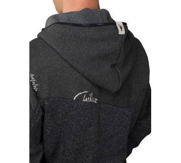 Produktbild Chillaz Mounty