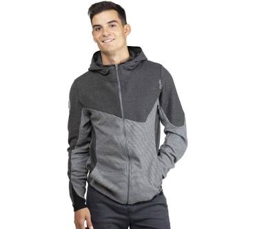 Produktbild Chillaz Mounty