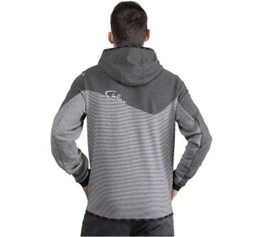 Produktbild Chillaz Mounty