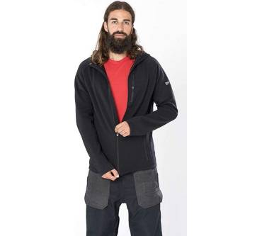 Produktbild Super.Natural Skiing Jacket