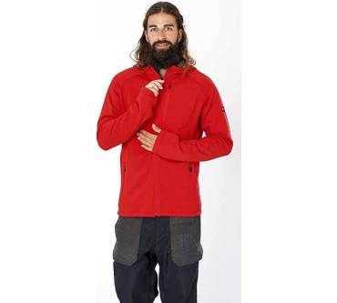 Produktbild Super.Natural Skiing Jacket