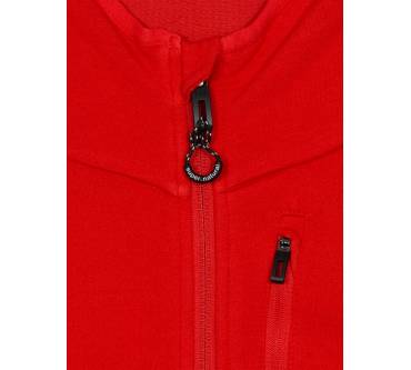 Produktbild Super.Natural Skiing Jacket