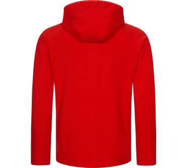 Produktbild Super.Natural Skiing Jacket