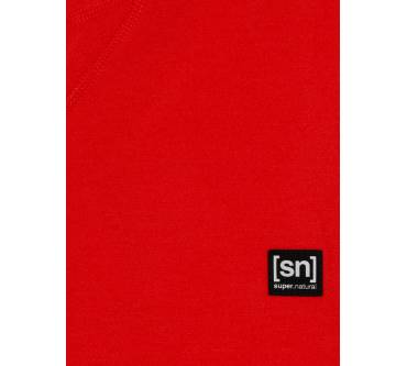 Produktbild Super.Natural Skiing Jacket