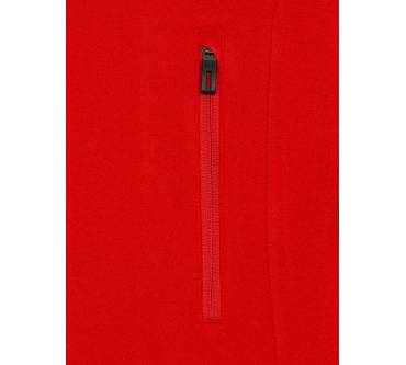 Produktbild Super.Natural Skiing Jacket