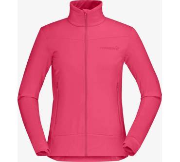 Produktbild Norrøna Falketind Warm1 Stretch Jacket
