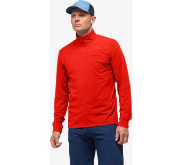 Produktbild Norrøna Falketind Warm1 Stretch Jacket