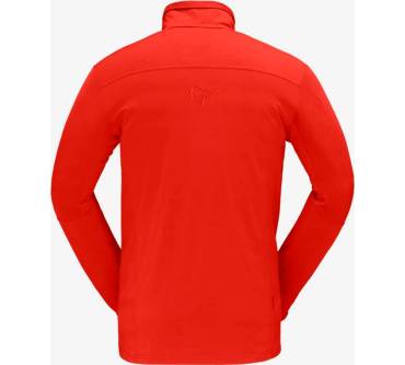 Produktbild Norrøna Falketind Warm1 Stretch Jacket