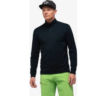Produktbild Norrøna Falketind Warm1 Stretch Jacket