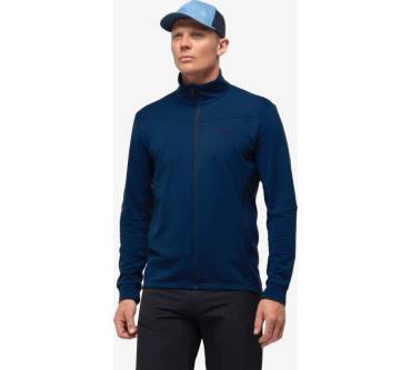 Produktbild Norrøna Falketind Warm1 Stretch Jacket
