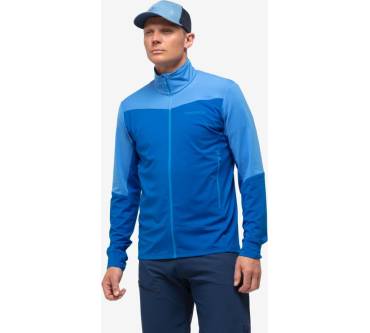 Produktbild Norrøna Falketind Warm1 Stretch Jacket