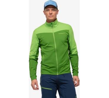 Produktbild Norrøna Falketind Warm1 Stretch Jacket