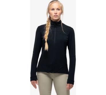 Produktbild Norrøna Falketind Warm1 Stretch Jacket