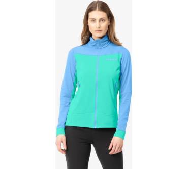 Produktbild Norrøna Falketind Warm1 Stretch Jacket