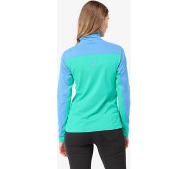 Produktbild Norrøna Falketind Warm1 Stretch Jacket