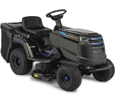 Produktbild Alpina Garden AT4 84 Li