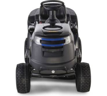 Produktbild Alpina Garden AT4 84 Li