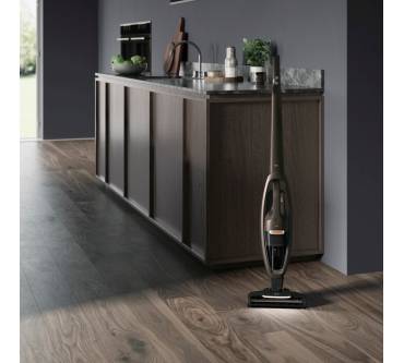 Produktbild AEG QX8-2-16MB