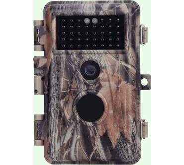 Produktbild BlazeVideo A252