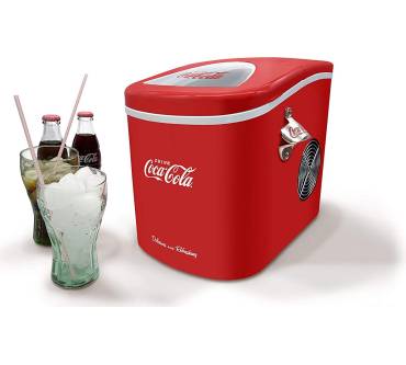 Produktbild Salco SEB-14CC