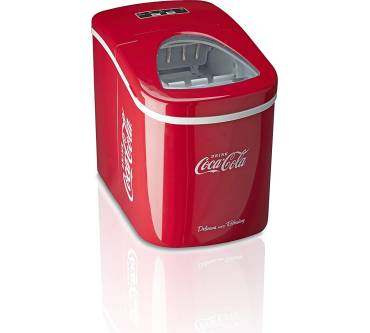 Produktbild Salco SEB-14CC