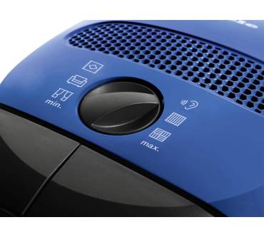 Produktbild Miele Classic C1 Special PowerLine