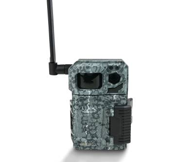 Produktbild SpyPoint Link Micro LTE