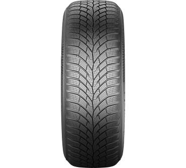 Produktbild Continental WinterContact TS 870