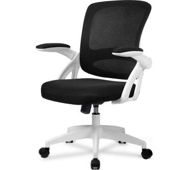 Produktbild ComHoma CH121