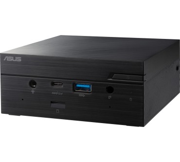 Produktbild Asus Mini PC PN51