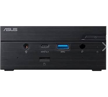 Produktbild Asus Mini PC PN51