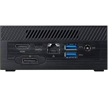 Produktbild Asus Mini PC PN51