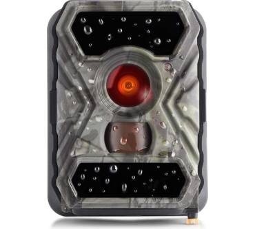 Produktbild Secacam HomeVista 