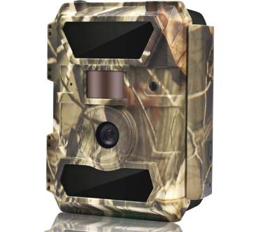 Produktbild WingHome 350C