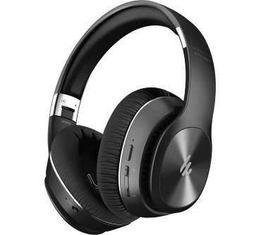 Produktbild Edifier W828NB