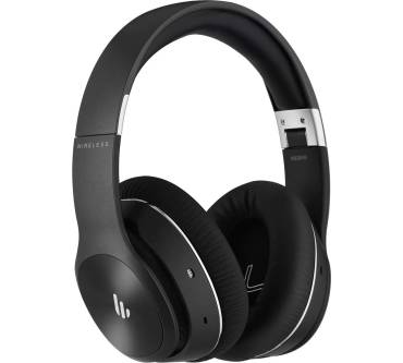 Produktbild Edifier W828NB