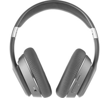 Produktbild Edifier W828NB