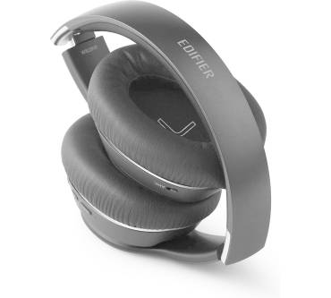 Produktbild Edifier W828NB