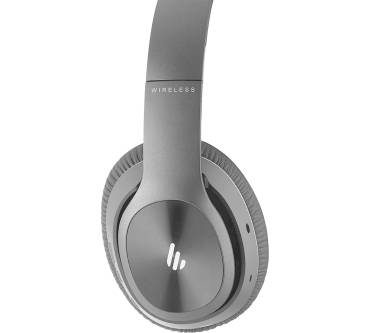 Produktbild Edifier W828NB