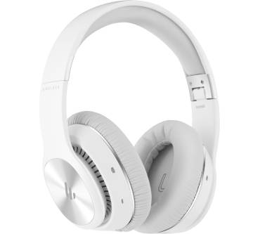 Produktbild Edifier W828NB