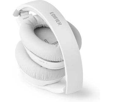 Produktbild Edifier W828NB