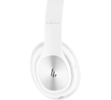 Produktbild Edifier W828NB