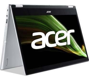Produktbild Acer Spin 1 SP114-31