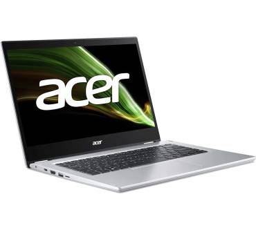Produktbild Acer Spin 1 SP114-31