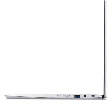 Produktbild Acer Spin 1 SP114-31