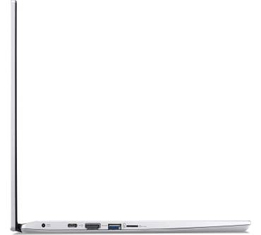 Produktbild Acer Spin 1 SP114-31