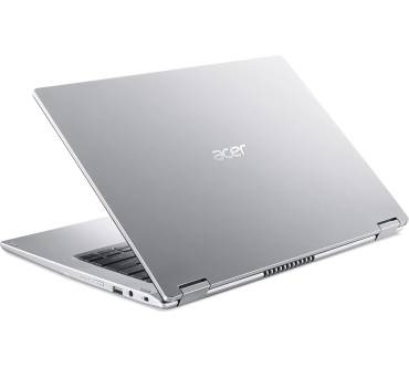 Produktbild Acer Spin 1 SP114-31